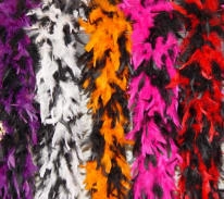 creativecostuming185065