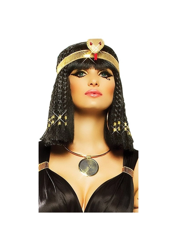 creativecostuming185827
