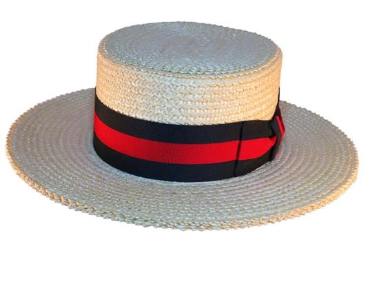 creativecostuming187159