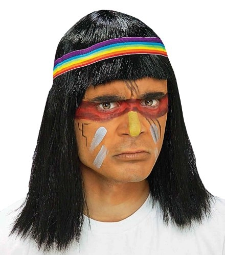creativecostuming187288
