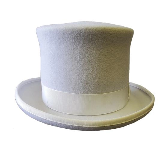 creativecostuming187538