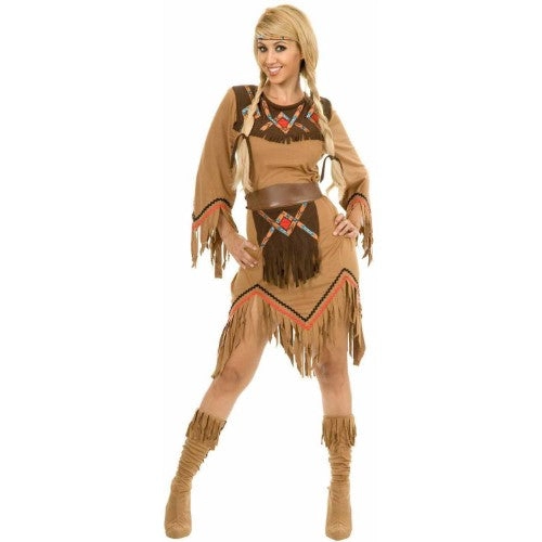 creativecostuming194569