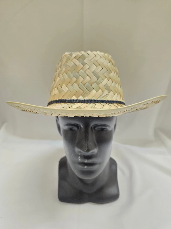 creativecostuming195328