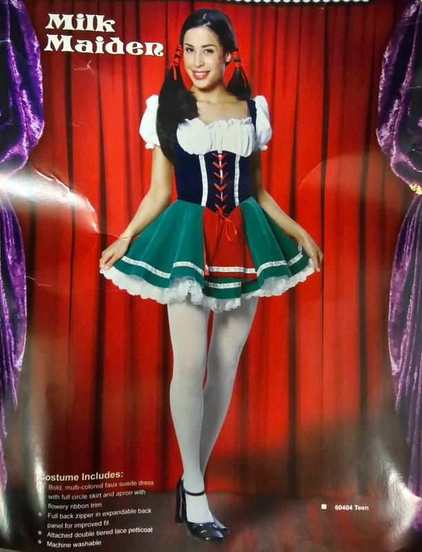 creativecostuming197232