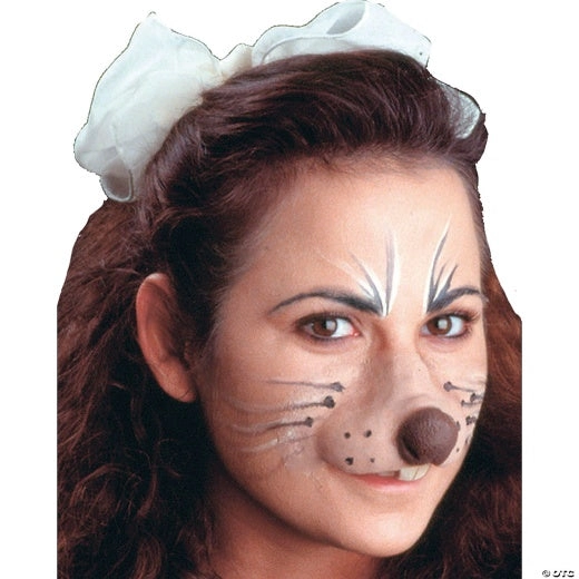 creativecostuming201879