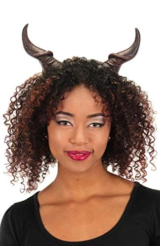 creativecostuming202020