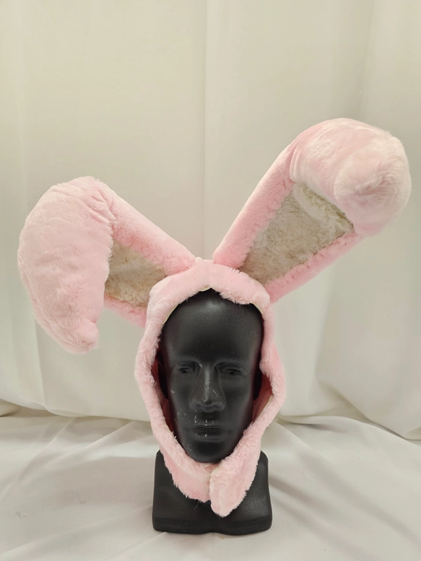 creativecostuming202192