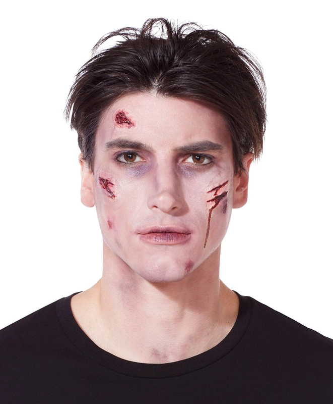 creativecostuming202871