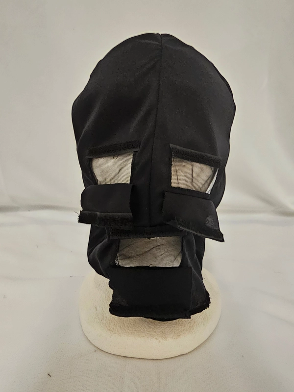 creativecostuming203990
