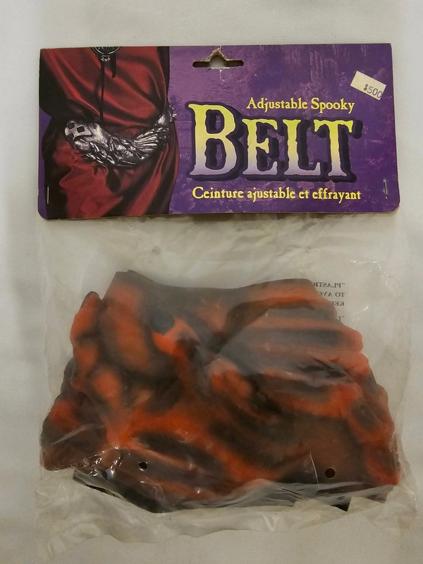 creativecostuming204248