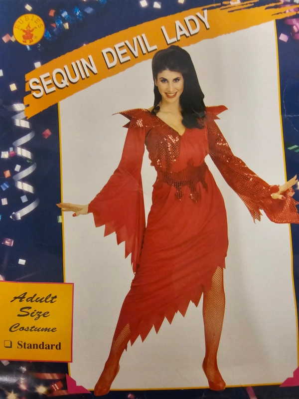 creativecostuming206605