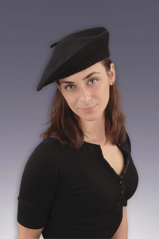 creativecostuming207164