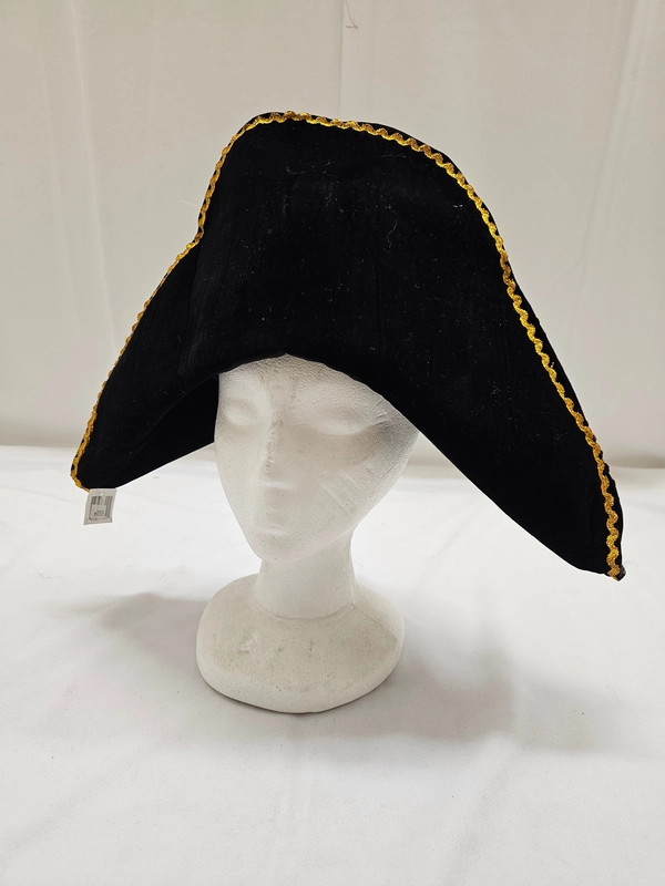 creativecostuming208088