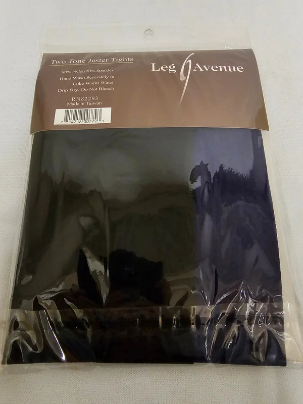 creativecostuming210726