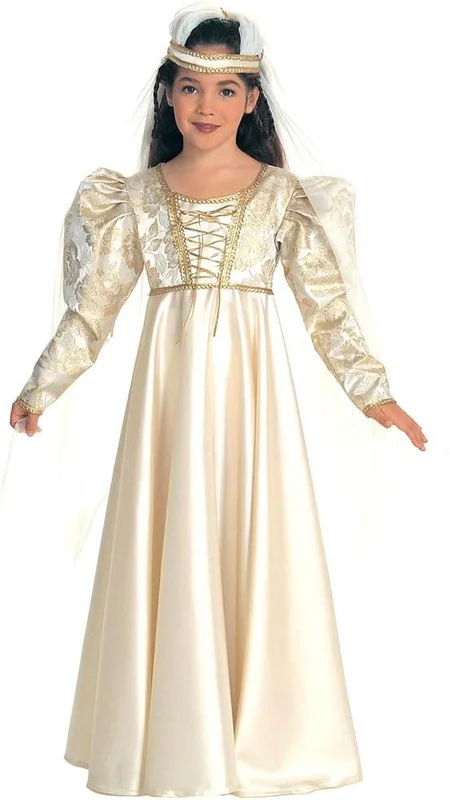 creativecostuming211932