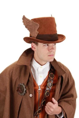 creativecostuming213379
