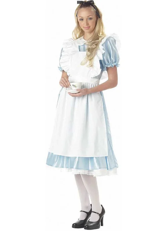 creativecostuming214410