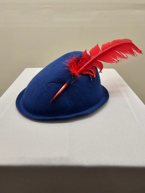creativecostuming216138