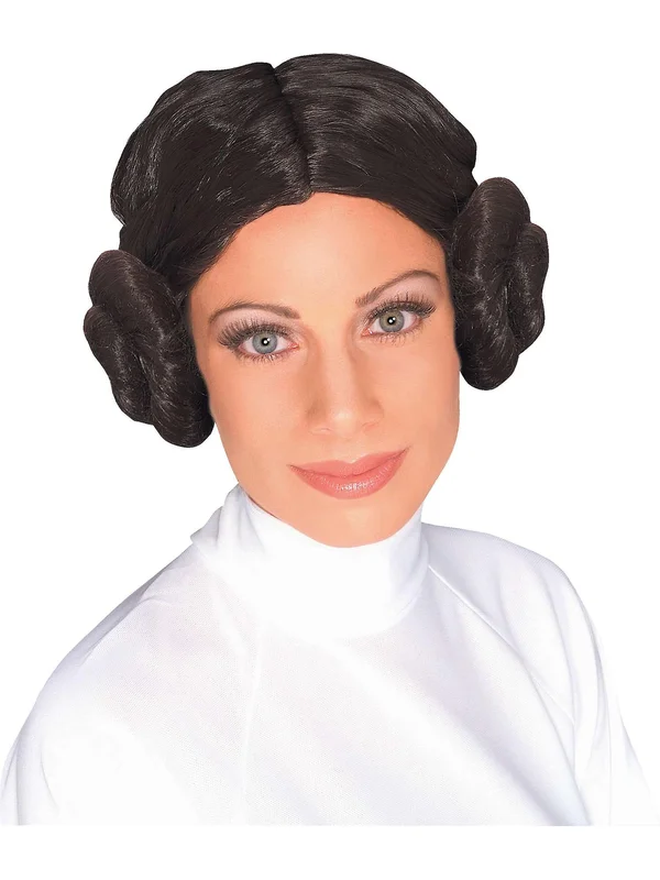 creativecostuming217008