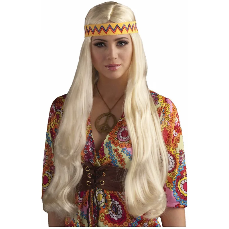 creativecostuming217304