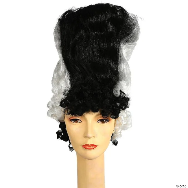 creativecostuming217580