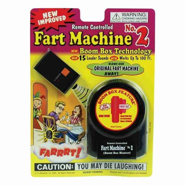 funnygoofycrap3031361