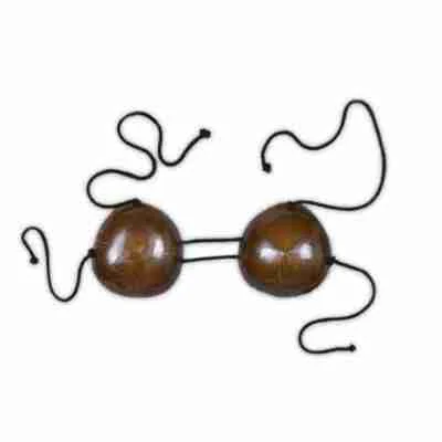 funnygoofycrap3036007