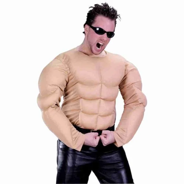 funnygoofycrap3052829