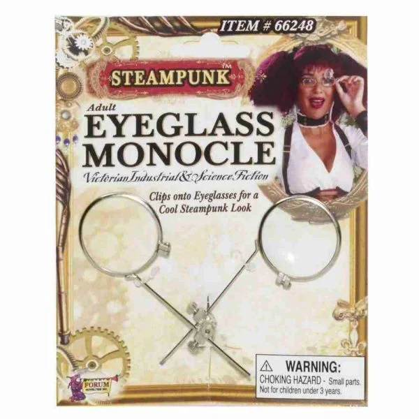 funnygoofycrap3056094