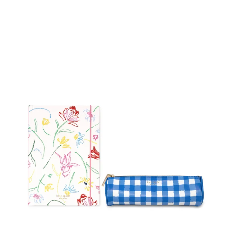 garvinlane3010575