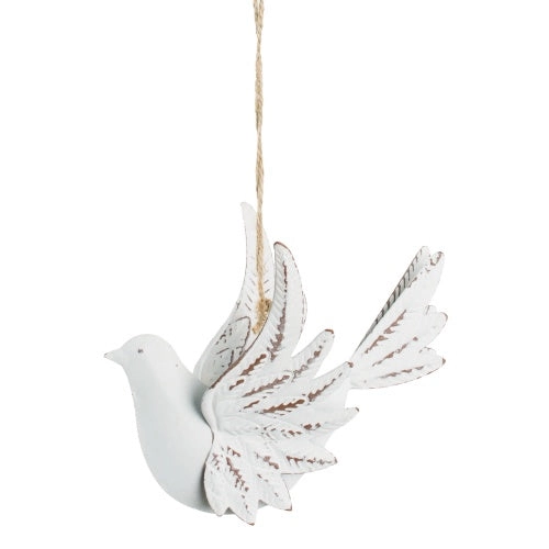 glendaschristmas151471