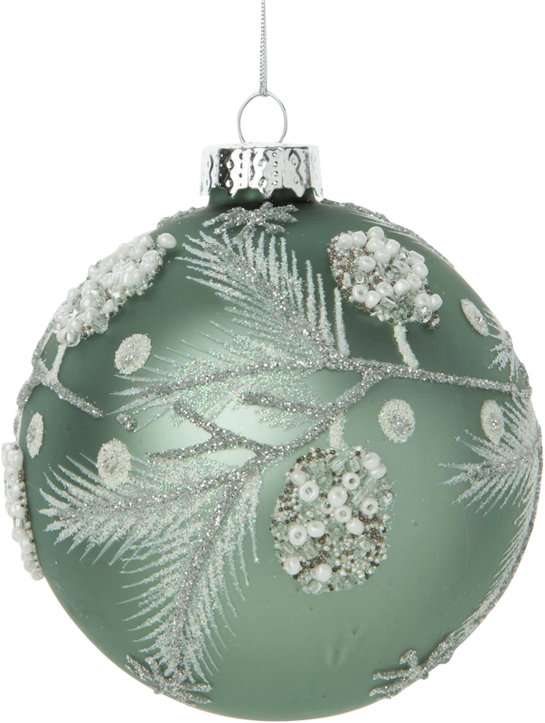 glendaschristmas154159