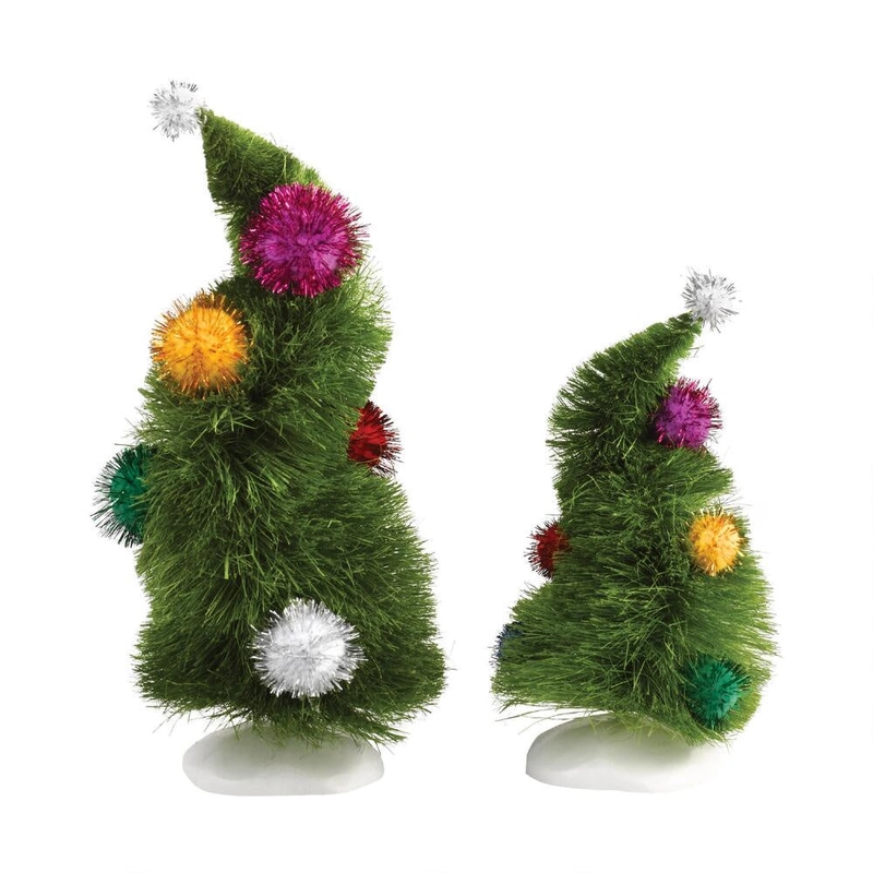 glendaschristmas156878