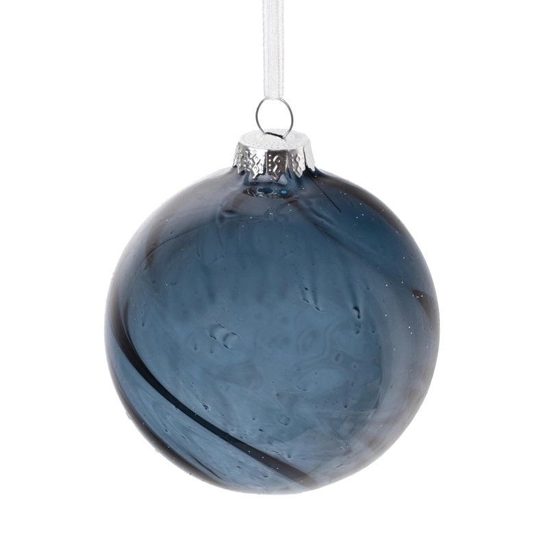 glendaschristmas158021