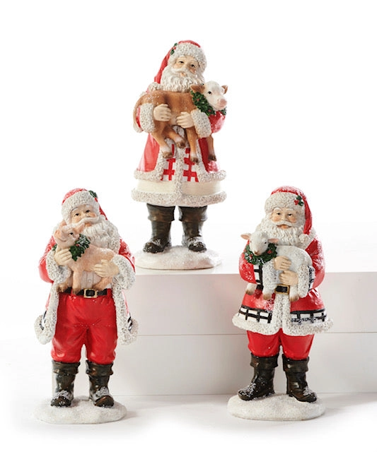 glendaschristmas158850