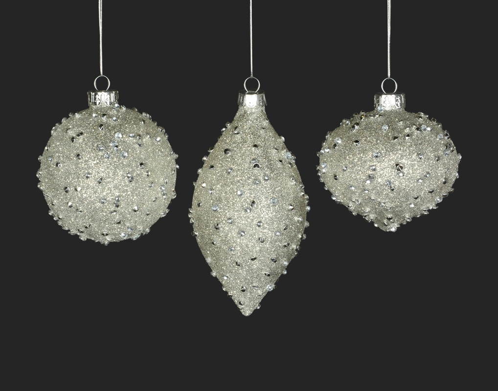 glendaschristmas159628