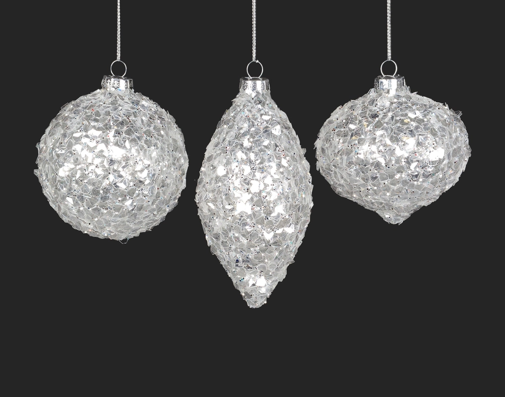 glendaschristmas159674