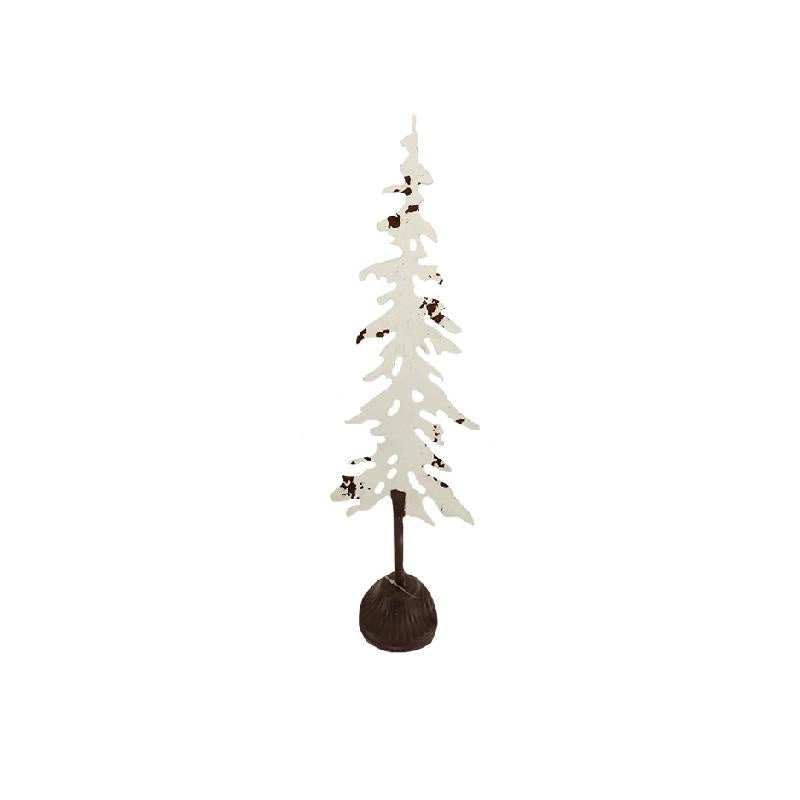 glendaschristmas160874