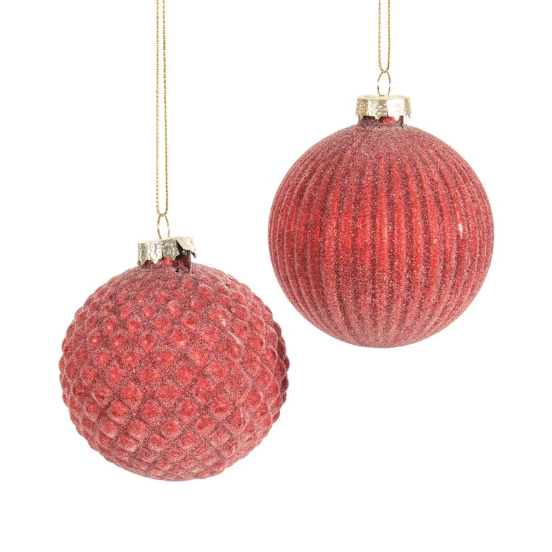 glendaschristmas162777