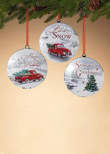 glendaschristmas163373