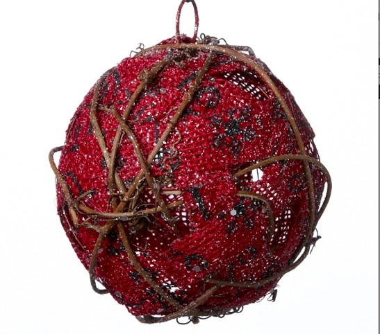 glendaschristmas163863