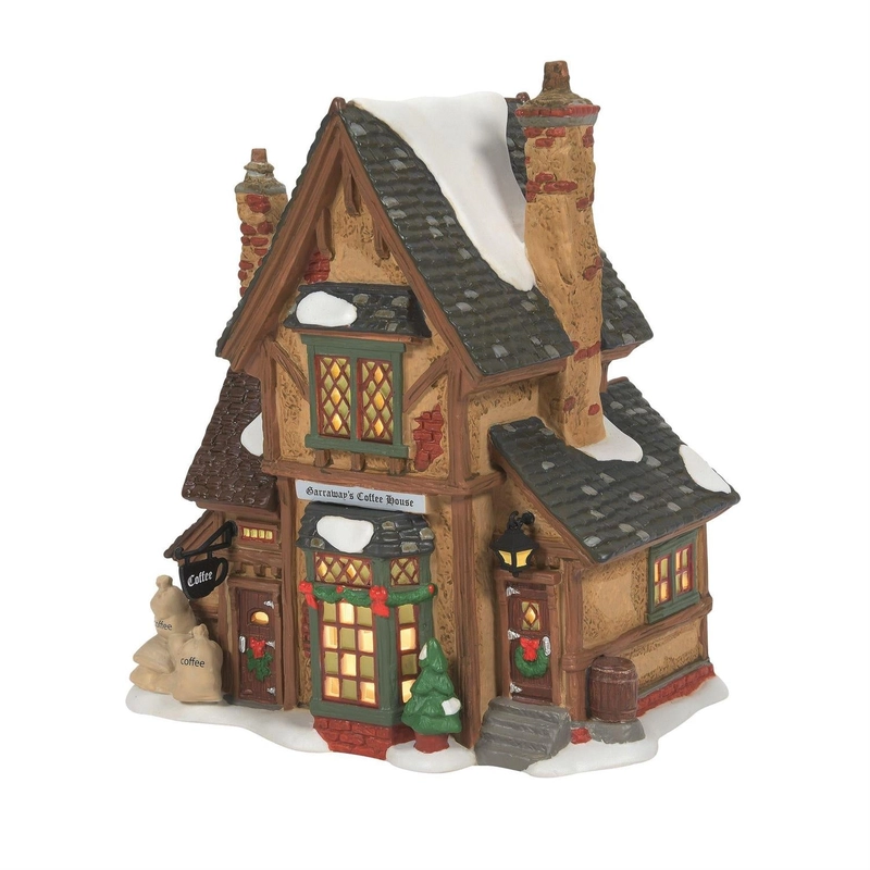 glendaschristmas165172