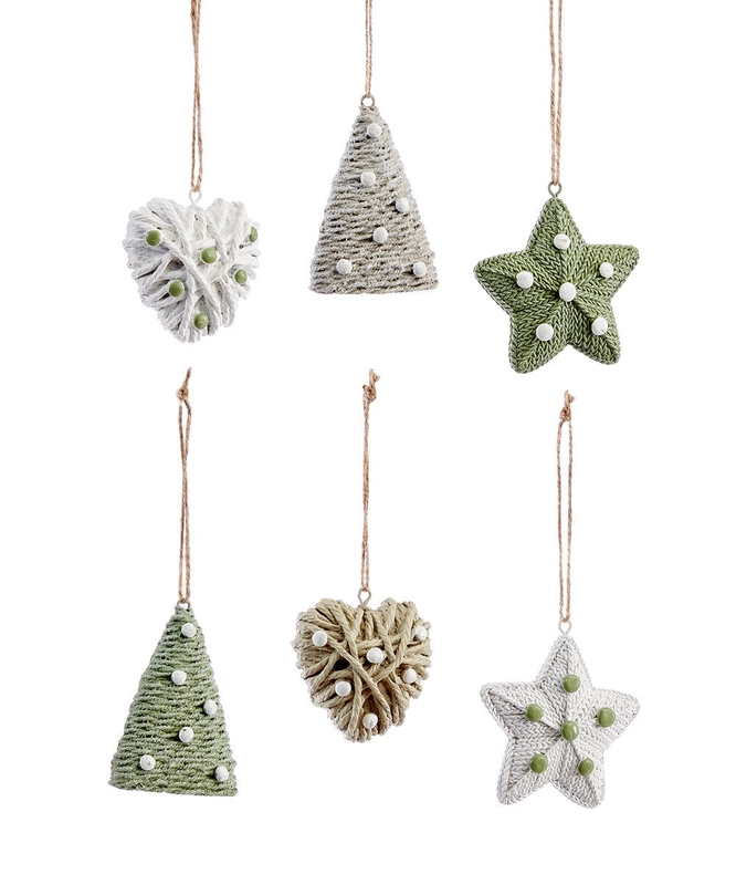 glendaschristmas166202
