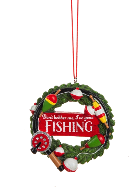glendaschristmas167277
