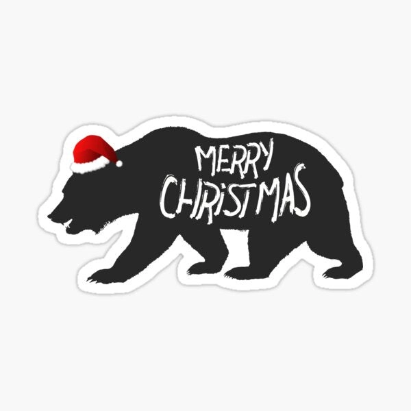 glendaschristmas169826
