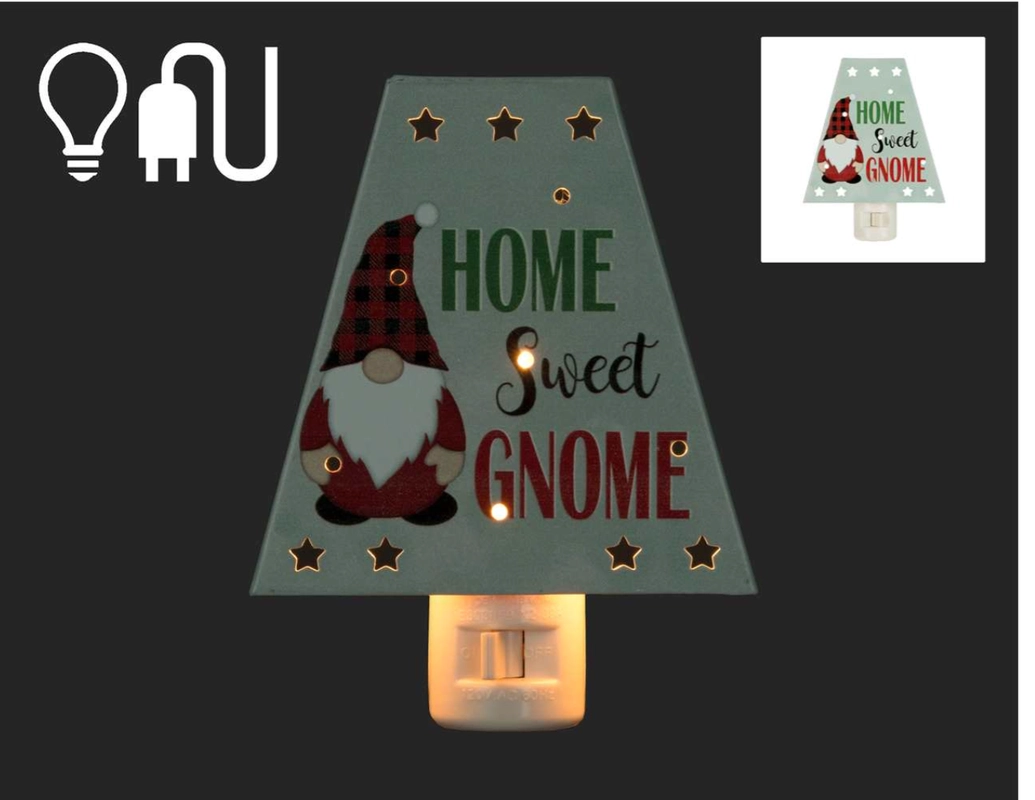 glendaschristmas170263