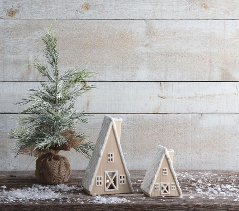 glendaschristmas171578