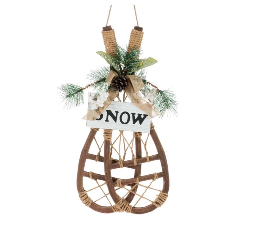 glendaschristmas174133
