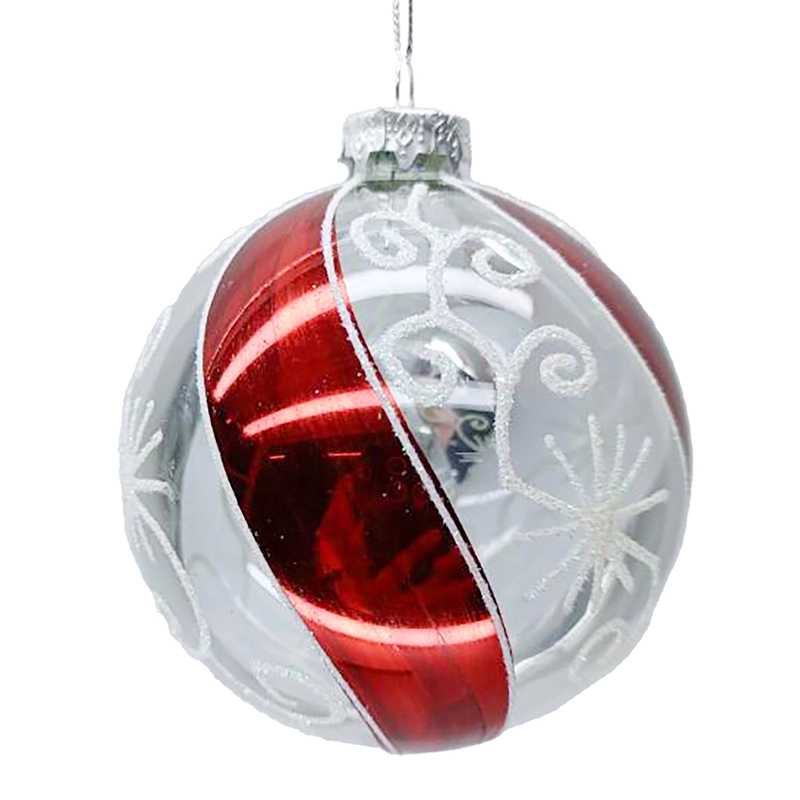 glendaschristmas177328