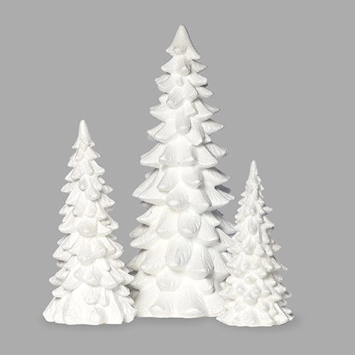 glendaschristmas177676
